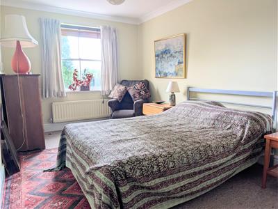 Picture 14